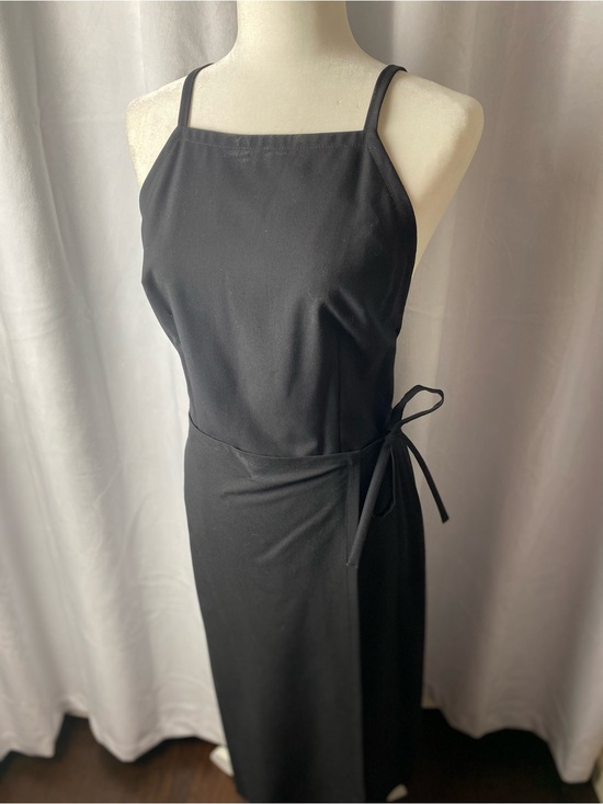 Laundry By Shelli Segal Dresses & Skirts - LAUNDRY sexy apron dress.